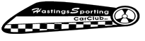 Hastings Sporting Car Club